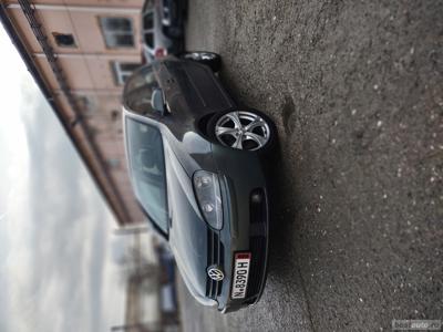 Vw golf 1.6 benzina