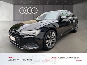 Audi A6 45 TFSI S tronic sport advanced MatrixLED VC