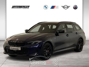 BMW M340i xDrive Touring Standhz ACC DA+ PA+ 360° HK