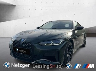 BMW M440 i xDrive Coupe Laserlicht Harman/Kardon HUD