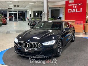 BMW Seria 8 850 M i xDrive NAVI-HEAD UP-APPLE CAR-KAMERA