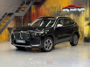 BMW X1 20i sDrive xLine Aut LED~PANORAMA~KAMERA~H&K