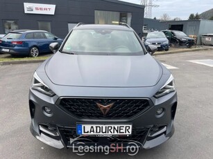 Cupra Formentor VZ5 4Drive *Pano/