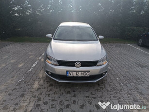 Volkswagen Jetta TIP 16 AACAYCX0