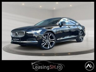 Volvo S90 B5 AWD Ultimate **Head-up/Kamera