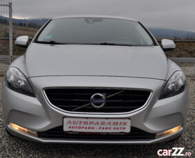 Volvo V40 1.6D Kilometraj: 231000 km