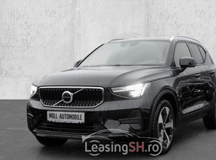 Volvo XC40 Core 2WD T2 EU6d Navi digitales Cockpit Sou