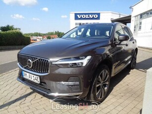 Volvo XC60 Inscription Plug-In Hybrid*PANO*ACC*360°*