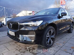 Volvo XC60 XC 60 MOMENTUM PRO AWD*1.HAND*TÜV+SERVICE NEU*