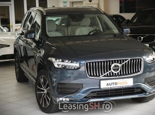 Volvo XC90 2.0 D - B5 Momentum Pro AWD