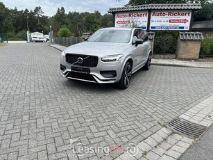 Volvo XC90 Plus Dark AWD