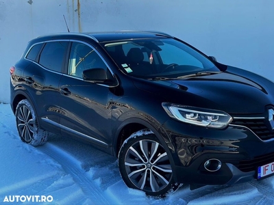Volvo XC 40 T5 AWD Geartronic R-Design