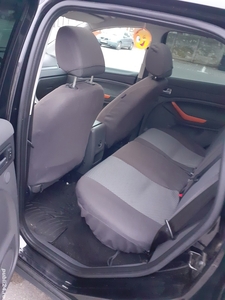 ford kuga 2.0