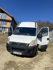 Iveco Daili