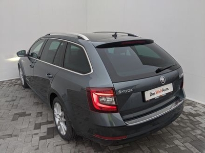 Škoda Octavia Combi Škoda Octavia Combi