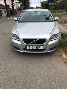 Vând volvo V50 în stare perfecta Dancu