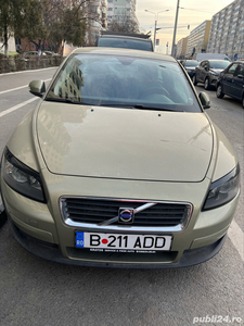 Volvo C30 1.6Drive stare perfecta