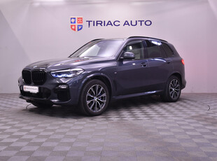 BMW BMW X5 3.0 L