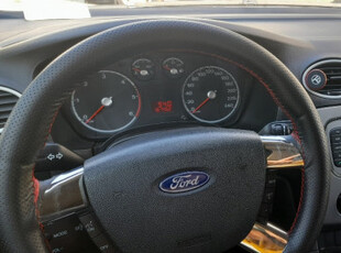 Ford Focus 2009 masina