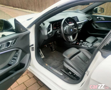 BMW Seria 2 M235i xDrive, 2020