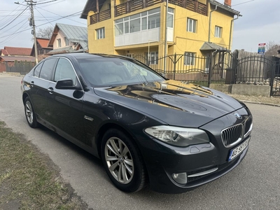 Bmw VARIANTE ofer diferenta +- Valea Muscelului