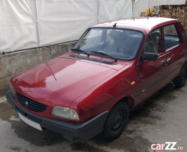 Dacia 1310 L 1999