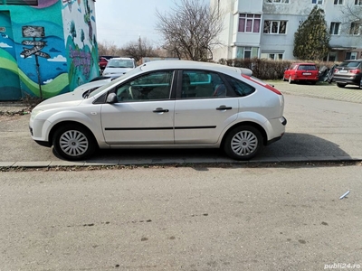 vanzare auto