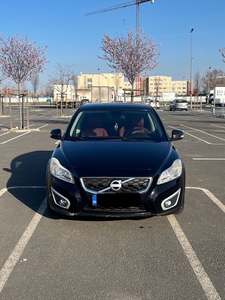 Volvo c30 2010 / 1.6 diesel Bucuresti Sectorul 4