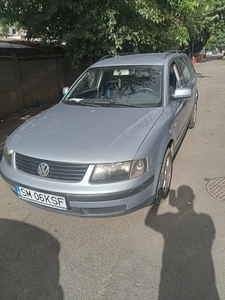 Passat