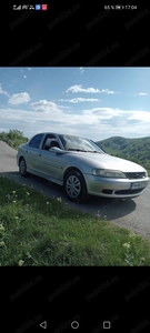 Vând Opel Vectra b