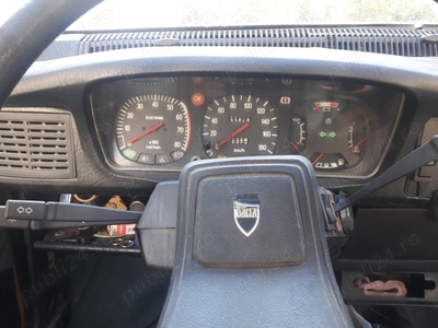 vinzare Dacia 1310 an constructie 1994