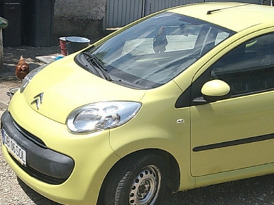 ‼️‼️ Citroen c1 ‼️‼️