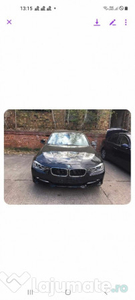 BMW 320i sau schimb