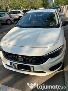 Fiat Tipo 1.4 2018