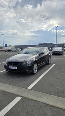 BMW 330XD