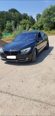 BMW seria 5 Gt 2010 vând sau schimb cu passat b8