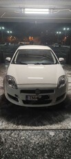 Fiat Bravo 2 ieftin (ideal pentru reparat si folosit sau dezmembrat)