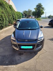 Ford kuga, 1.5 benzina 150 cp Negociabil