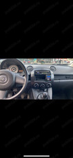 Mazda 2 1.4 benzina 2010 167.000km