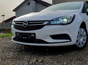 Opel Astra 2019,NAVI,LED Matrix,Distributie+ambreiaj NOU