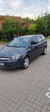 Opel Astra H 1,7 cdti 2009 ,xenon AFS,senzor lumina si ploaie