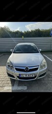 Opel Vectra C 2006