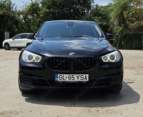 Propietar vând BMW Seria 5 Gt