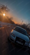 Vand Audi a 3 !!