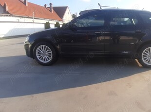 Vand Audi A3