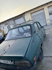 Vand autoturism DACIA1310 TX