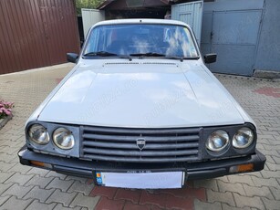 Vând Dacia 1310 din 1993