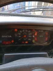 Vând Dacia 1310 pe injectie,GPL din fabrica