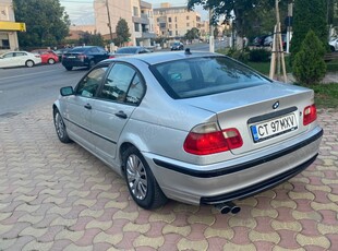 vand urgent Bmw 320d