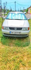 Vând Vw. Polo, 1,4 benzina